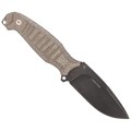 Noz-Viper-David-Evolution-Green-Canvas-Micarta-DSW-by-Rumici-VT4002ECG-2.jpg