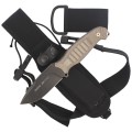 Noz-Viper-David-Evolution-Green-Canvas-Micarta-DSW-by-Rumici-VT4002ECG-3.jpg
