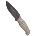 Noz-Viper-David-Evolution-Green-Canvas-Micarta-DSW-by-Rumici-VT4002ECG-4.jpg
