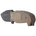 Noz-Viper-David-Evolution-Green-Canvas-Micarta-DSW-by-Rumici-VT4002ECG-5.jpg