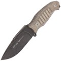 Noz-Viper-David-Evolution-Green-Canvas-Micarta-DSW-by-Rumici-VT4002ECG-6.jpg