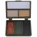 FARBA-MASKUJACA-5-IN-1-MARTINEZ-ALBAINOX-33200-1.jpg