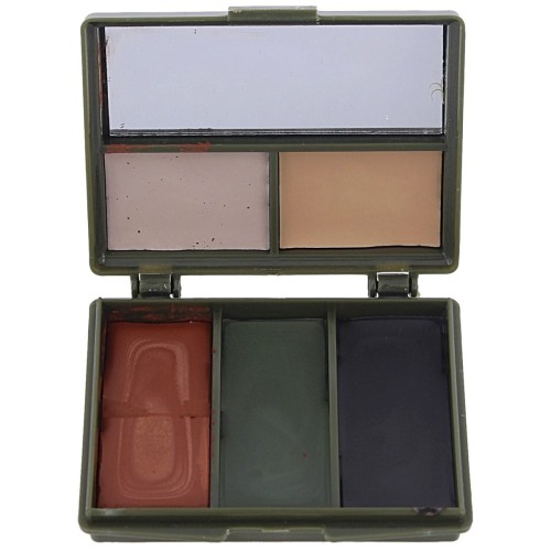 FARBA-MASKUJACA-5-IN-1-MARTINEZ-ALBAINOX-33200-1.jpg