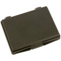 FARBA-MASKUJACA-5-IN-1-MARTINEZ-ALBAINOX-33200-2.jpg