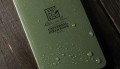Rite in the Rain - Notatnik-wodoodporny - 4-5-8 x 7 14 - 974 - Oliwkowy-5.jpg
