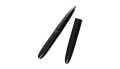 Rite in the Rain - Dlugopis-Black-Bullet-All-Weather-Pen - Nº 96-1.jpg