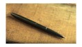 Rite in the Rain - Dlugopis-Black-Bullet-All-Weather-Pen - Nº 96-2.jpg
