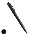 Rite in the Rain - Dlugopis-Black-Ink-Tactical-Clicker-Pen - Nº 97-1.jpg