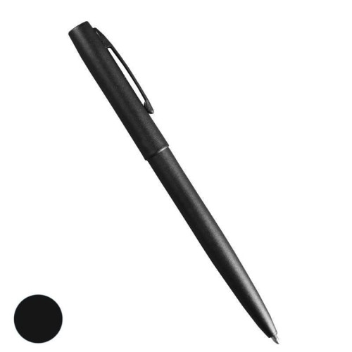 Rite in the Rain - Dlugopis-Black-Ink-Tactical-Clicker-Pen - Nº 97-1.jpg