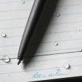 Rite in the Rain - Dlugopis-Black-Ink-Tactical-Clicker-Pen - Nº 97-5.jpg