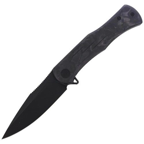 NOZ-WE-KNIFE-PRIMORIS-MARBLE-CARBON-FIBER -BLACK TI-BLACK-STONEWASHED-WE20047B-1-1.jpg