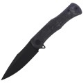 NOZ-WE-KNIFE-PRIMORIS-MARBLE-CARBON-FIBER -BLACK TI-BLACK-STONEWASHED-WE20047B-1-2.jpg