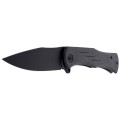 NOZ-WE-KNIFE-PRIMORIS-MARBLE-CARBON-FIBER -BLACK TI-BLACK-STONEWASHED-WE20047B-1-3.jpg