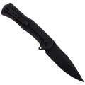 NOZ-WE-KNIFE-PRIMORIS-MARBLE-CARBON-FIBER -BLACK TI-BLACK-STONEWASHED-WE20047B-1-4.jpg