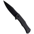 NOZ-WE-KNIFE-PRIMORIS-MARBLE-CARBON-FIBER -BLACK TI-BLACK-STONEWASHED-WE20047B-1-5.jpg