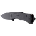 NOZ-WE-KNIFE-PRIMORIS-MARBLE-CARBON-FIBER -BLACK TI-BLACK-STONEWASHED-WE20047B-1-6.jpg