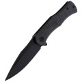 NOZ-WE-KNIFE-PRIMORIS-MARBLE-CARBON-FIBER -BLACK TI-BLACK-STONEWASHED-WE20047B-1-7.jpg