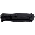 NOZ-WE-KNIFE-PRIMORIS-MARBLE-CARBON-FIBER -BLACK TI-BLACK-STONEWASHED-WE20047B-1-8.jpg