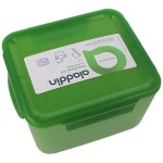 Lunchbox Aladdin EASY-KEEP LID zielony 1,2l (10-02120-009)