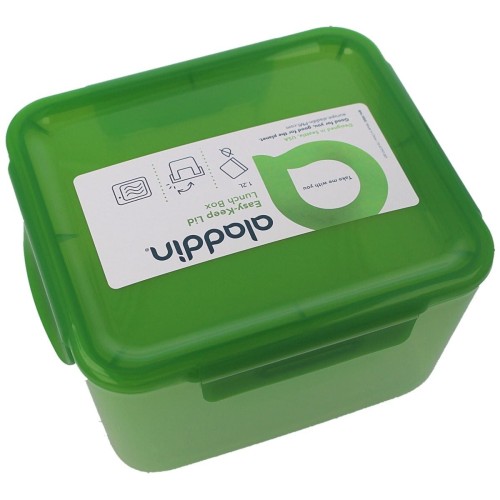 LUNCHBOX-ALADDIN-EASY-KEEP-LID-ZIELONY-1,2L-10-02120-009-1.jpg