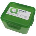 LUNCHBOX-ALADDIN-EASY-KEEP-LID-ZIELONY-1,2L-10-02120-009-2.jpg