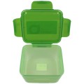 LUNCHBOX-ALADDIN-EASY-KEEP-LID-ZIELONY-1,2L-10-02120-009-3.jpg