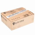 30544Ładowarka do akumulatorów LiPo Elite Force-3