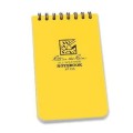 Rite in the Rain - Notes-wodoodporny - 3 x 5 - 135 - Zolty-3.jpg