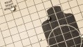 Rite in the Rain - Tarcza-do-zerowania-25-Meter-Zeroing-Target - 9125-2.jpg