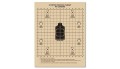 Rite in the Rain - Tarcza-do-zerowania-25-Meter-Zeroing-Target - 9125-4.jpg