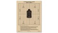 Rite in the Rain - Tarcza-do-zerowania-25-Meter-Zeroing-Target - 9125-5.jpg