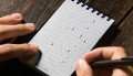 Rite in the Rain - Notes-wodoodporny-3 x 5 - 735 - Czarny-2.jpg