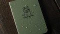 Rite in the Rain - Notes-wodoodporny-3-12 x 5 - 954 - Oliwkowy-3.jpg