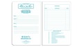 Rite in the Rain - Notes-wodoodporny-geologiczny - 4 3-8 x 7 14 - 540F - Zolty-5.jpg