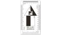 Rite in the Rain - Notes-wodoodporny-geologiczny - 4 3-8 x 7 14 - 540F - Zolty-6.jpg