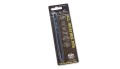 Rite in the Rain - Dlugopis-Black-Ink-Durable-Clicker-Pen -Nº 93K-1.jpg