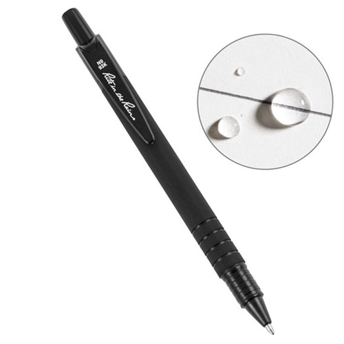 Rite in the Rain - Dlugopis-Black-Ink-Durable-Clicker-Pen -Nº 93K-3.jpg