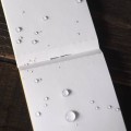 Rite in the Rain - Notes-wodoodporny-On-The-Go - 85 x 50 mm - 6 szt.- Czarny -Zolty -Pomaranczowy - OTG-INDL-1.jpg