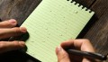 Rite in the Rain - Notes-Wodoodporny - 4 x 6- 946 - Oliwkowy-2.jpg