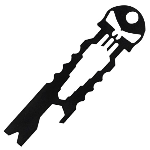 MULTITOOL-BARBARIC-BLACK-SKULL-TOOL-CARD -39042-1.jpg