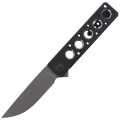 NOZ-WE-KNIFE-MISCREANT-3.0-BLACK-TI-GRAY-STONEWASHED-BY-BRAD-ZINKER-2101B-1.jpg