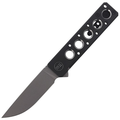 NOZ-WE-KNIFE-MISCREANT-3.0-BLACK-TI-GRAY-STONEWASHED-BY-BRAD-ZINKER-2101B-1.jpg