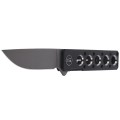 NOZ-WE-KNIFE-MISCREANT-3.0-BLACK-TI-GRAY-STONEWASHED-BY-BRAD-ZINKER-2101B-2.jpg