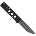 NOZ-WE-KNIFE-MISCREANT-3.0-BLACK-TI-GRAY-STONEWASHED-BY-BRAD-ZINKER-2101B-3.jpg