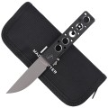 NOZ-WE-KNIFE-MISCREANT-3.0-BLACK-TI-GRAY-STONEWASHED-BY-BRAD-ZINKER-2101B-4.jpg