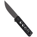 NOZ-WE-KNIFE-MISCREANT-3.0-BLACK-TI-GRAY-STONEWASHED-BY-BRAD-ZINKER-2101B-5.jpg
