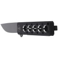 NOZ-WE-KNIFE-MISCREANT-3.0-BLACK-TI-GRAY-STONEWASHED-BY-BRAD-ZINKER-2101B-6.jpg