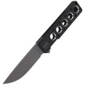 NOZ-WE-KNIFE-MISCREANT-3.0-BLACK-TI-GRAY-STONEWASHED-BY-BRAD-ZINKER-2101B-7.jpg