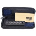 NOZ-WE-KNIFE-MISCREANT-3.0-BLACK-TI-GRAY-STONEWASHED-BY-BRAD-ZINKER-2101B-8.jpg