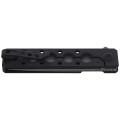 NOZ-WE-KNIFE-MISCREANT-3.0-BLACK-TI-GRAY-STONEWASHED-BY-BRAD-ZINKER-2101B-9.jpg
